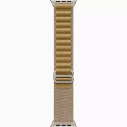 Умные часы Apple Watch Ultra 2 (2024)