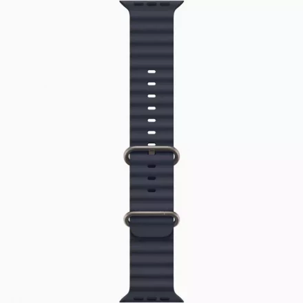 Умные часы Apple Watch Ultra 2 (2024)