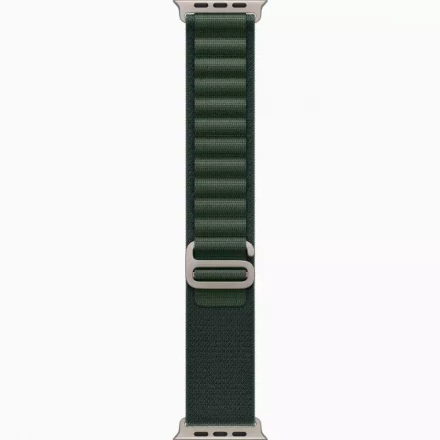 Умные часы Apple Watch Ultra 2 (2024)