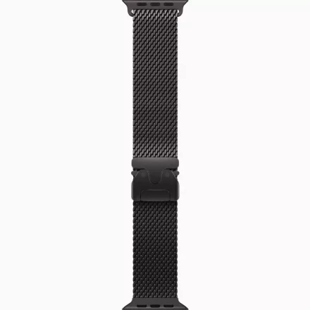 Умные часы Apple Watch Ultra 2 (2024)