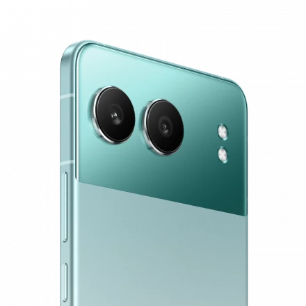 Смартфон OnePlus Nord 4 5G 12/256GB (CPH2661)