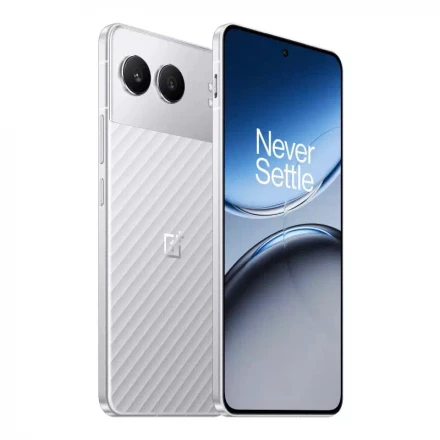 Смартфон OnePlus Nord 4 5G 12/256GB (CPH2661)