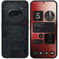 Смартфон Nothing Phone (2a) 8/128GB Global