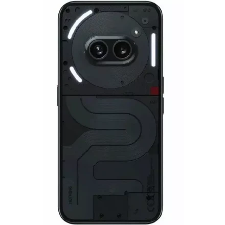 Смартфон Nothing Phone (2a) 8/128GB Global