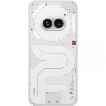 Смартфон Nothing Phone (2a) 8/128GB Global