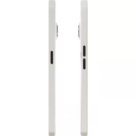 Смартфон Nothing Phone (2a) 8/128GB Global