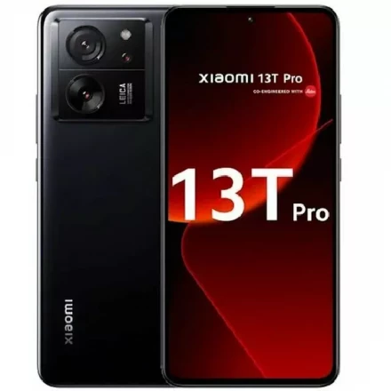 Смартфон Xiaomi 13T Pro 16/1TB Global