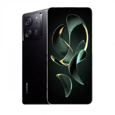 Смартфон Xiaomi 13T Pro 16/1TB Global