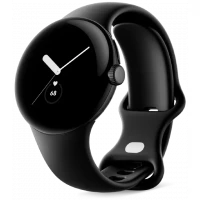 Умные часы Google Pixel Watch 41mm