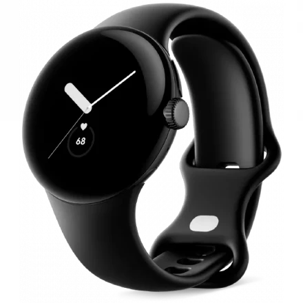 Умные часы Google Pixel Watch 41mm