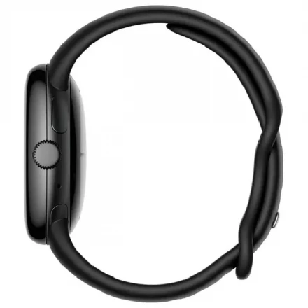 Умные часы Google Pixel Watch 41mm