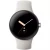Умные часы Google Pixel Watch 41mm