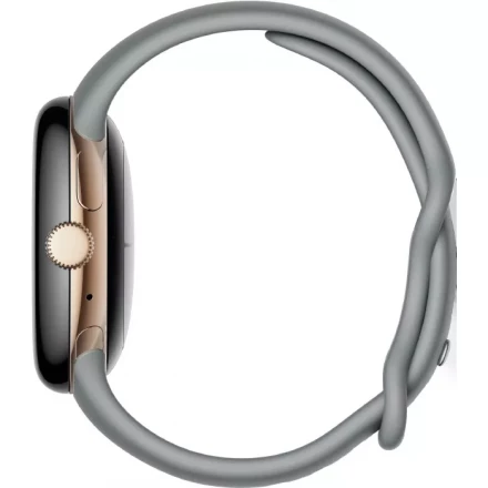 Умные часы Google Pixel Watch 41mm