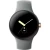 Умные часы Google Pixel Watch 41mm