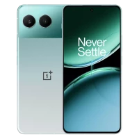 Смартфон OnePlus Nord 4 5G 8/128GB (CPH2661)