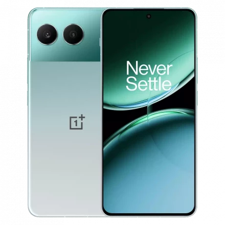 Смартфон OnePlus Nord 4 5G 8/128GB (CPH2661)