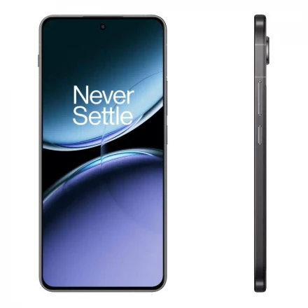 Смартфон OnePlus Nord 4 5G 8/128GB (CPH2661)