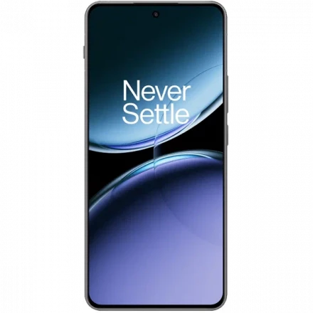 Смартфон OnePlus Nord 4 5G 8/128GB (CPH2661)