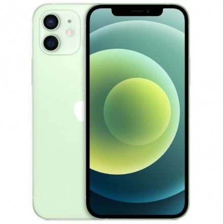 Смартфон Apple iPhone 12 mini 128GB