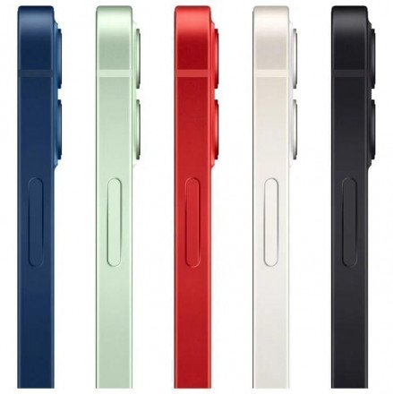 Смартфон Apple iPhone 12 mini 128GB