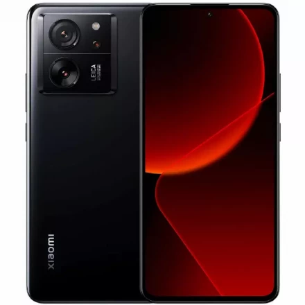 Смартфон Xiaomi 13T Pro 16/1TB RU