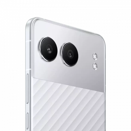 Смартфон OnePlus Nord 4 5G 8/256GB (CPH2661)