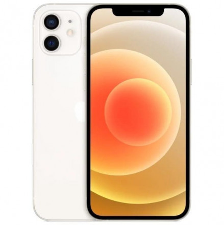 Смартфон Apple iPhone 12 mini 256GB