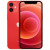 Смартфон Apple iPhone 12 mini 256GB