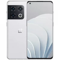 Смартфон OnePlus 10 Pro 12/512GB Global