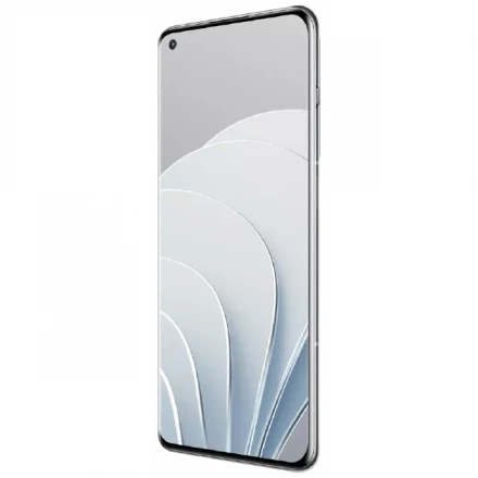 Смартфон OnePlus 10 Pro 12/512GB Global
