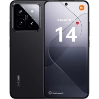 Смартфон Xiaomi 14 12/256GB Global
