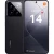 Смартфон Xiaomi 14 12/256GB Global