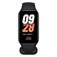 Фитнес-браслет Xiaomi Smart Band 8 Active RU Фитнес-браслет Xiaomi Smart Band 8 Active RU
