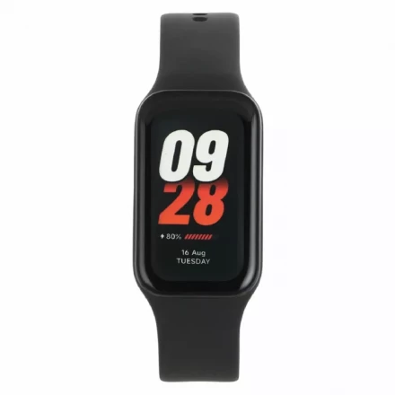 Фитнес-браслет Xiaomi Smart Band 8 Active RU