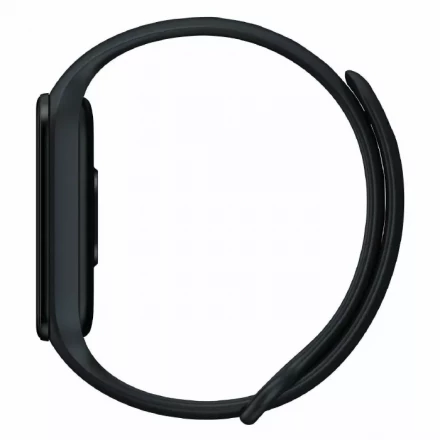 Фитнес-браслет Xiaomi Smart Band 8 Active RU