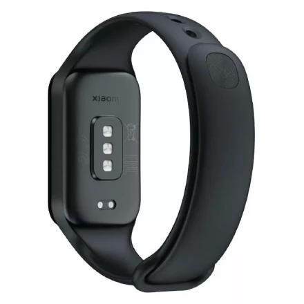 Фитнес-браслет Xiaomi Smart Band 8 Active RU