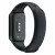 Фитнес-браслет Xiaomi Smart Band 8 Active RU