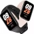 Фитнес-браслет Xiaomi Smart Band 8 Active RU
