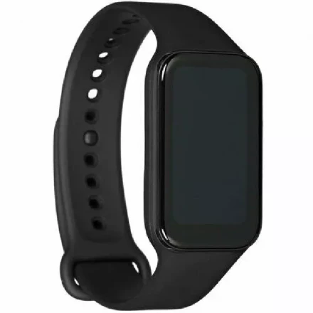 Фитнес-браслет Xiaomi Smart Band 8 Active RU