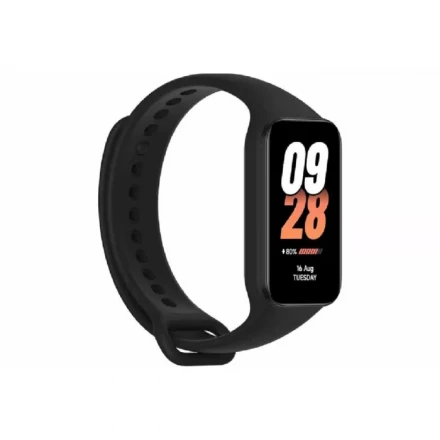 Фитнес-браслет Xiaomi Smart Band 8 Active RU