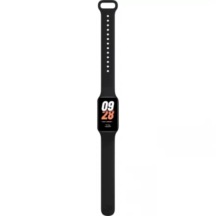 Фитнес-браслет Xiaomi Smart Band 8 Active RU