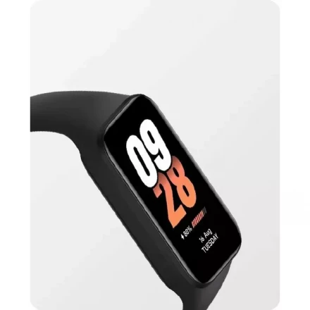 Фитнес-браслет Xiaomi Smart Band 8 Active RU