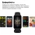 Фитнес-браслет Xiaomi Smart Band 8 Active RU