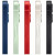 Смартфон Apple iPhone 12 mini 64GB