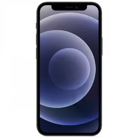 Смартфон Apple iPhone 12 mini 64GB