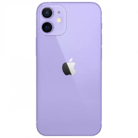 Смартфон Apple iPhone 12 mini 64GB