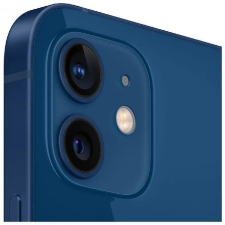 Смартфон Apple iPhone 12 mini 64GB