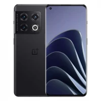 Смартфон OnePlus 10 Pro 8/128GB CN