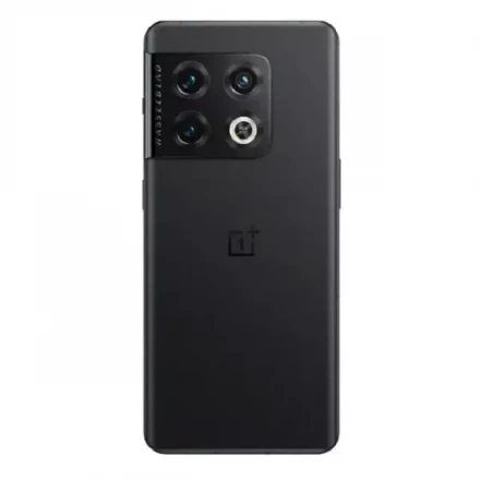 Смартфон OnePlus 10 Pro 8/128GB CN