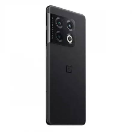 Смартфон OnePlus 10 Pro 8/128GB CN